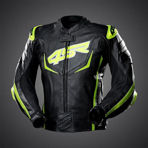replica riding jackets